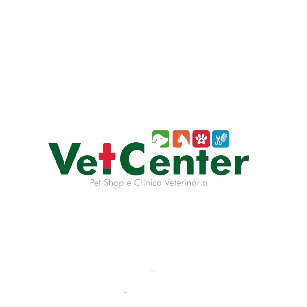 Vet Center